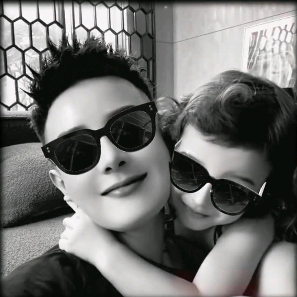 梵诗笛FANSHIDI专柜 然然