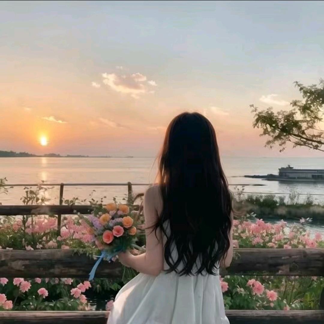 时时如意
