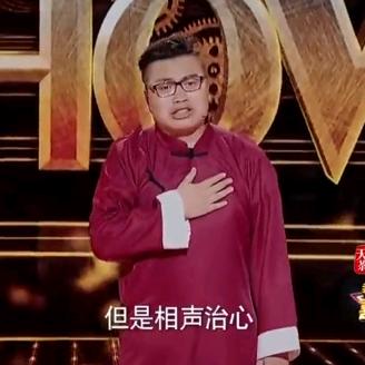 李万机