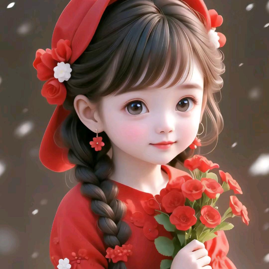 感恩