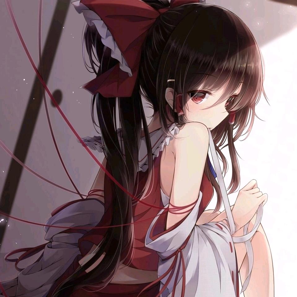 捧花