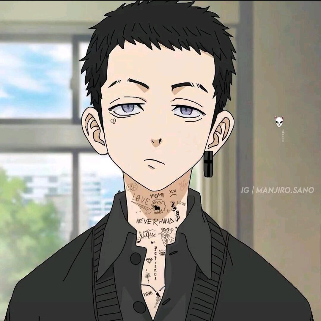 未逢秋