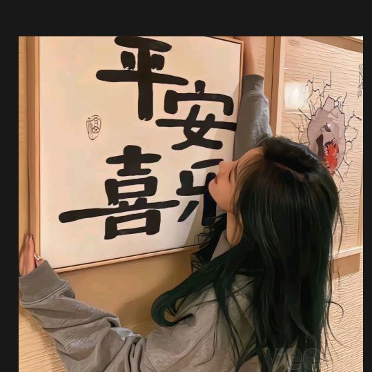 小鱼泡泡