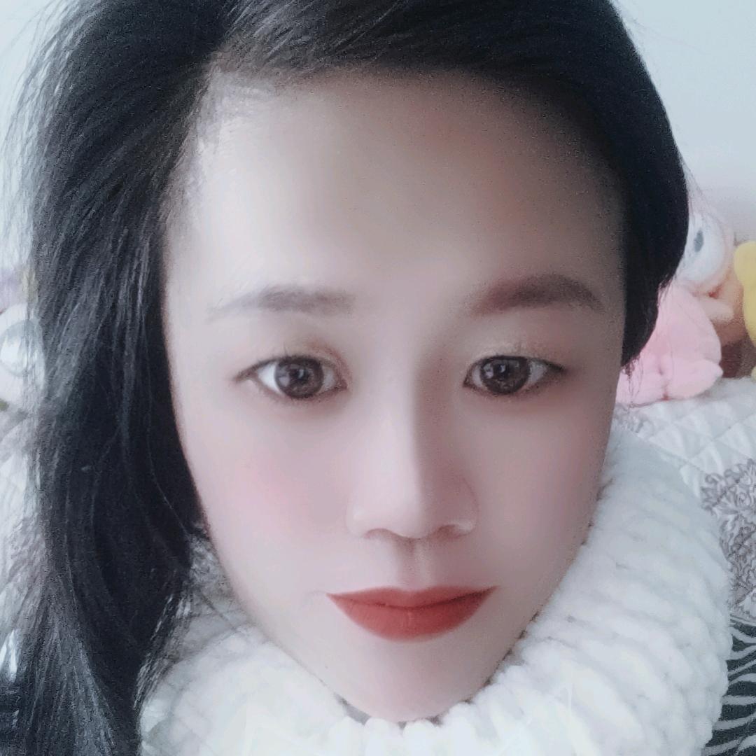 小芳姐啊