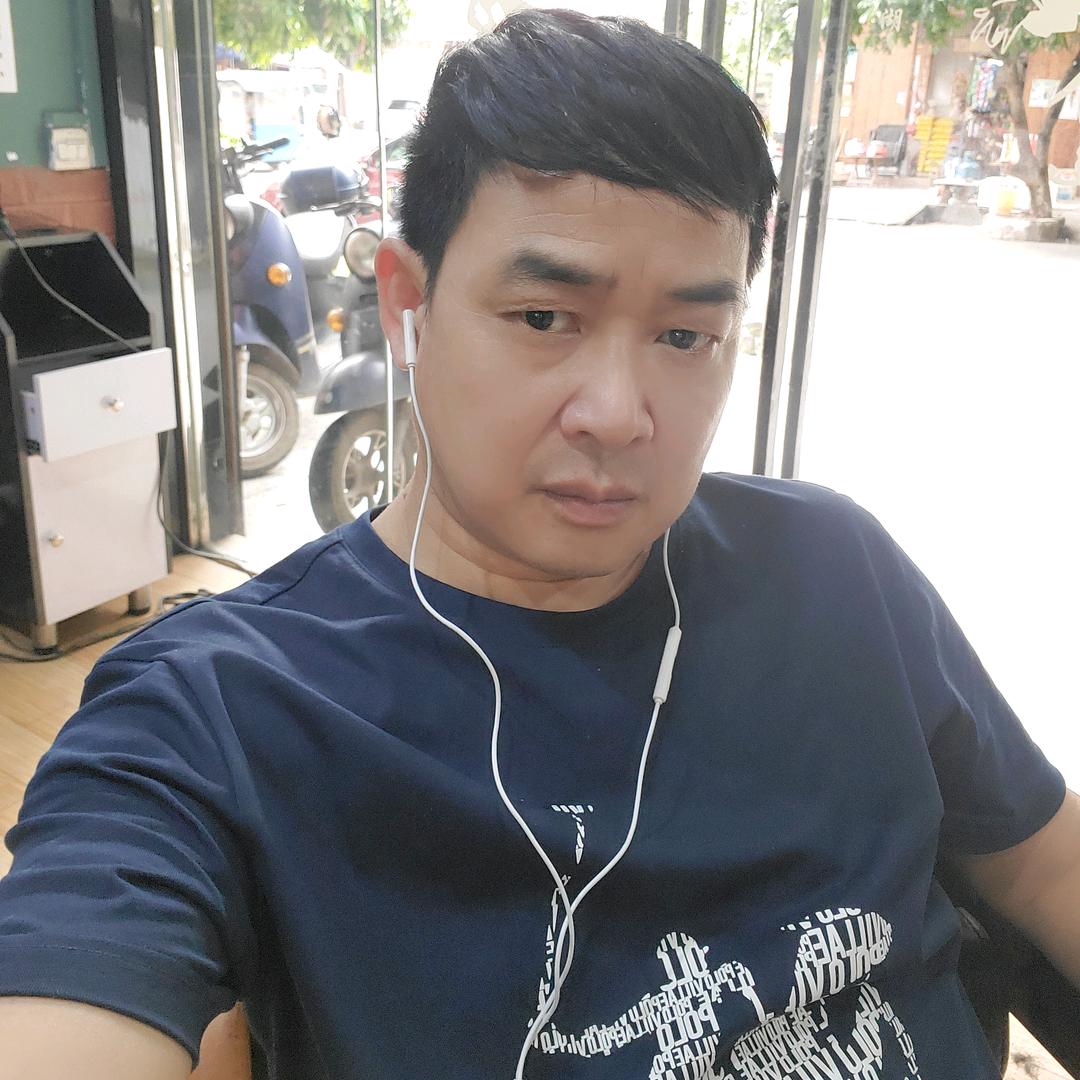 金w股份