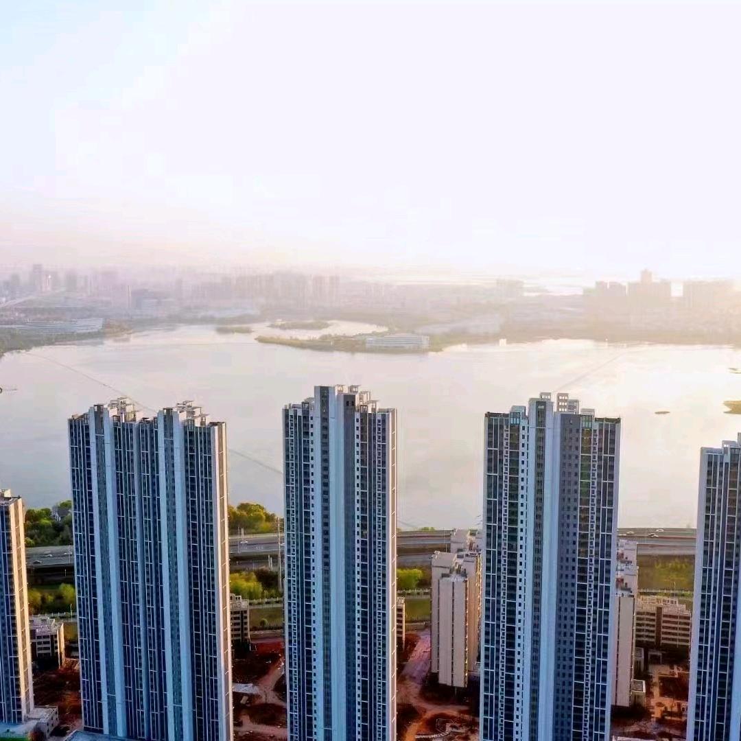 地铁盛观尚城曾曾