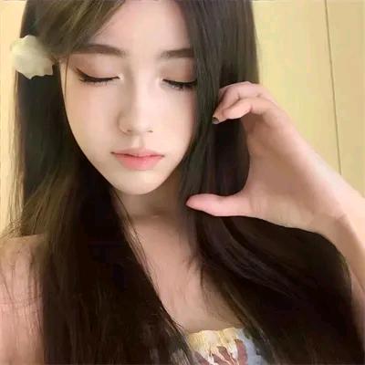 这个夏天有点冷