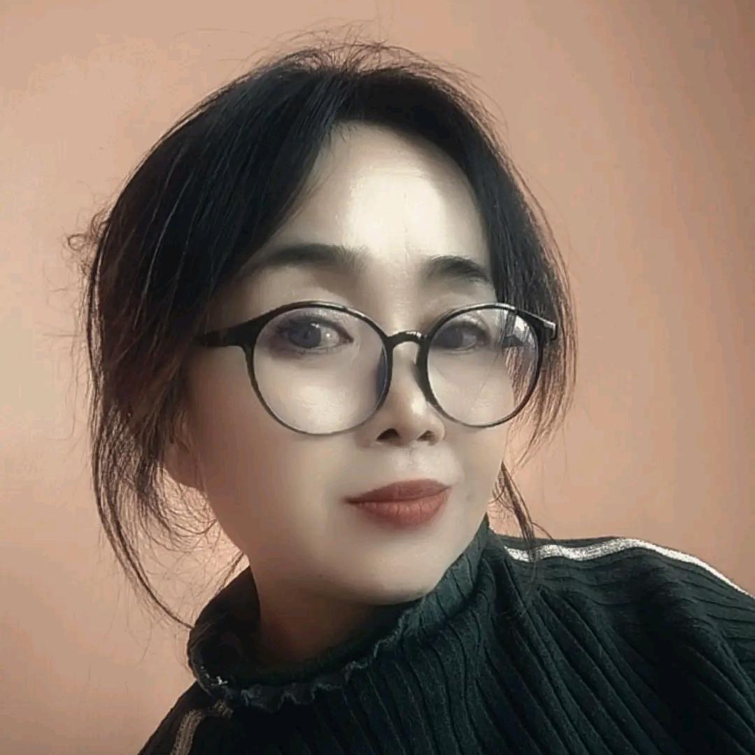 东北卉姐