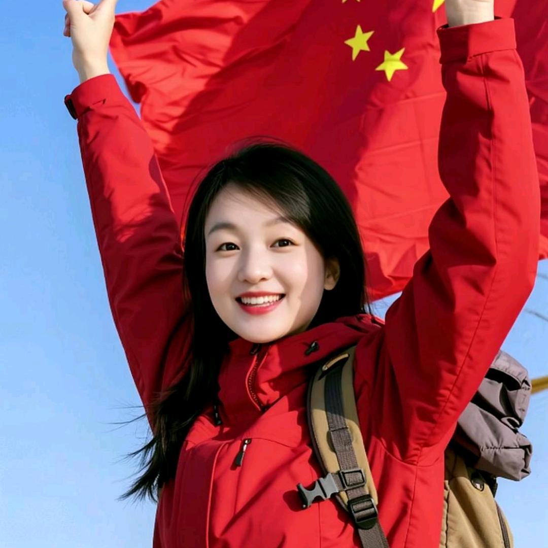 黄山祁门塔吊司机小米糖