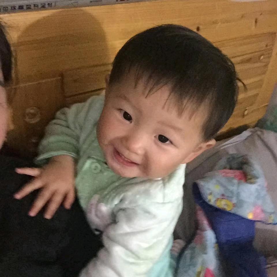 满眼星陈