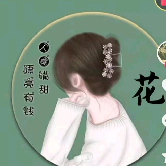 我最爱拍抖音。