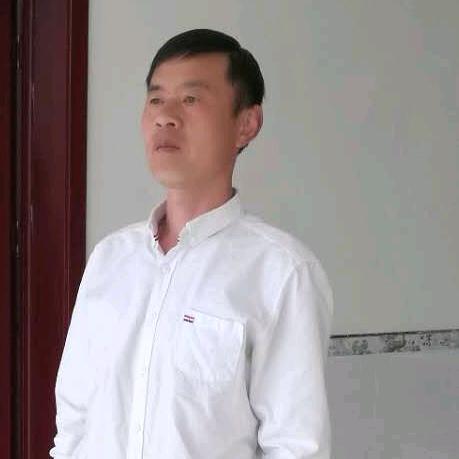 心灵相通