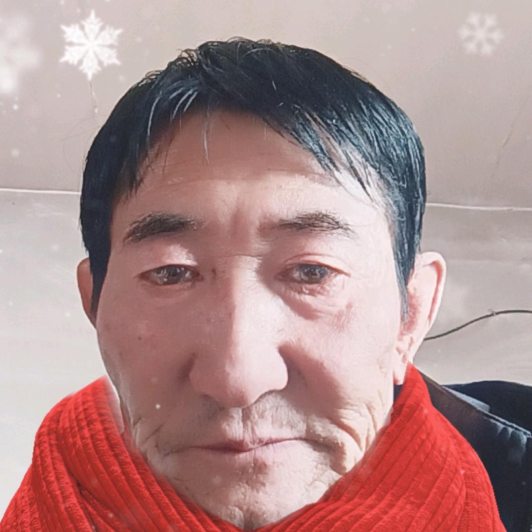 魏建忠