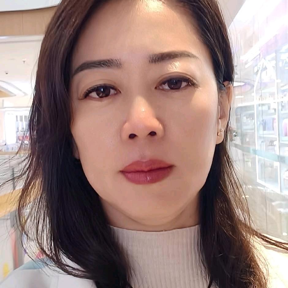 故某人（9986 粉丝）