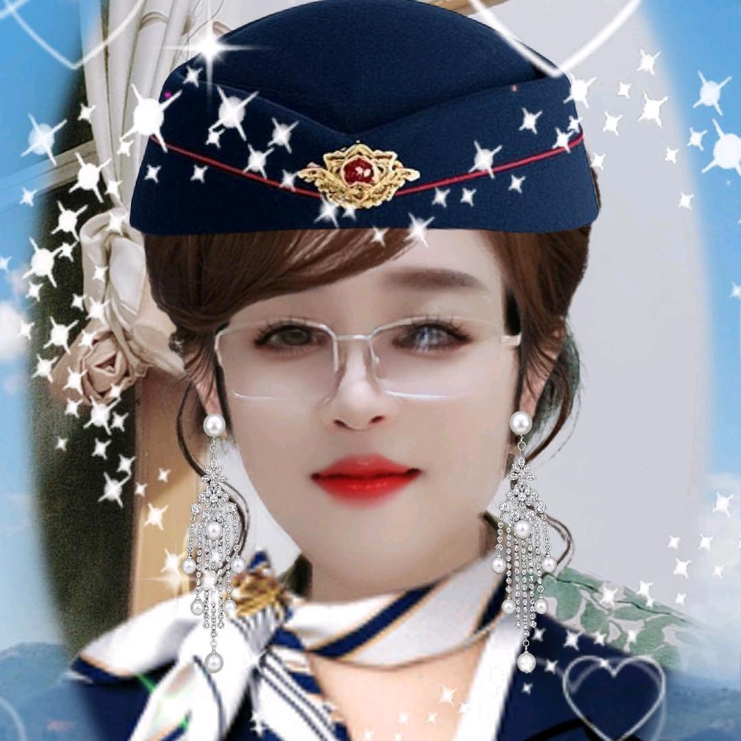 福慧