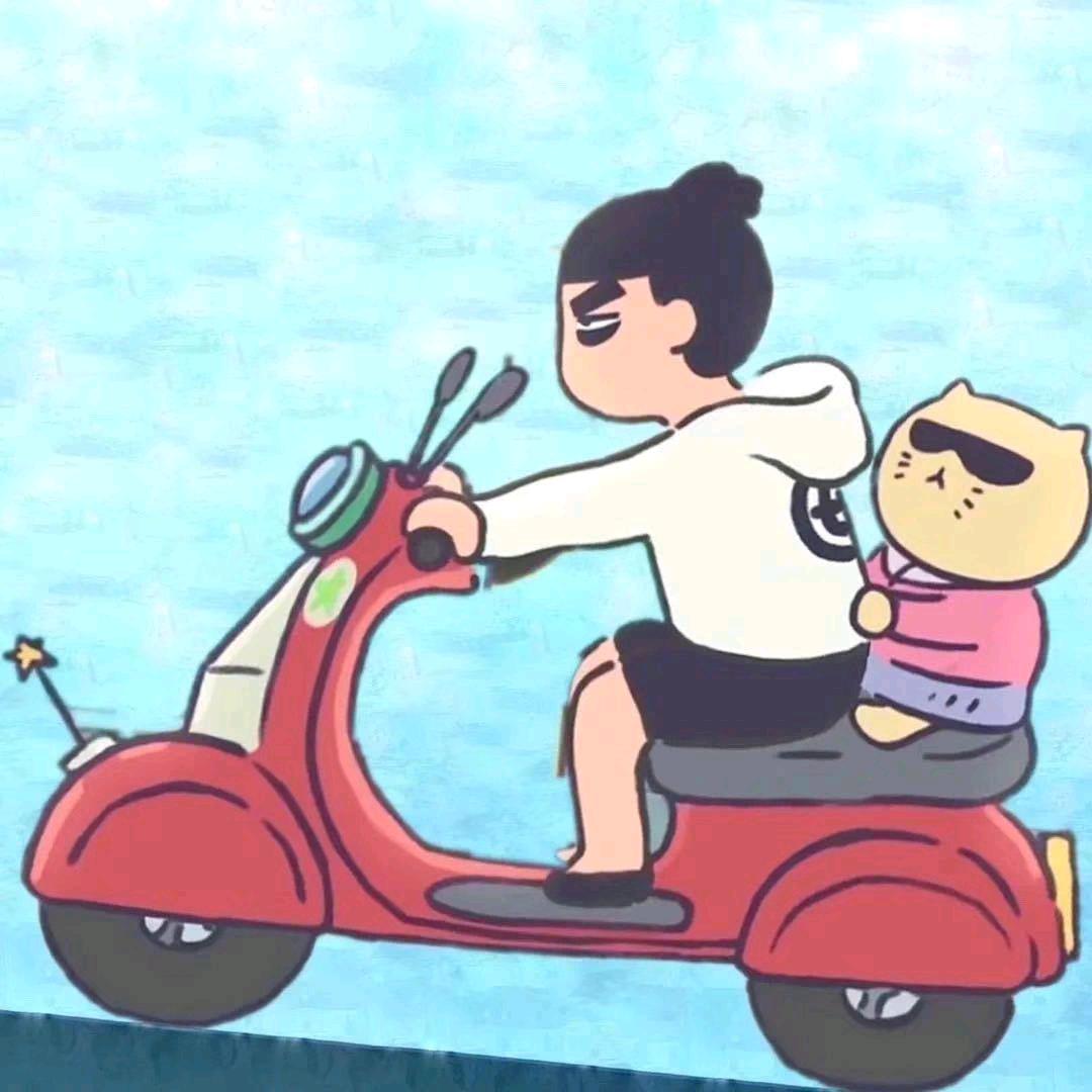 努力奔跑🏃🏃🏃