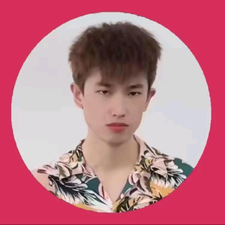 抖音平台是帮助者