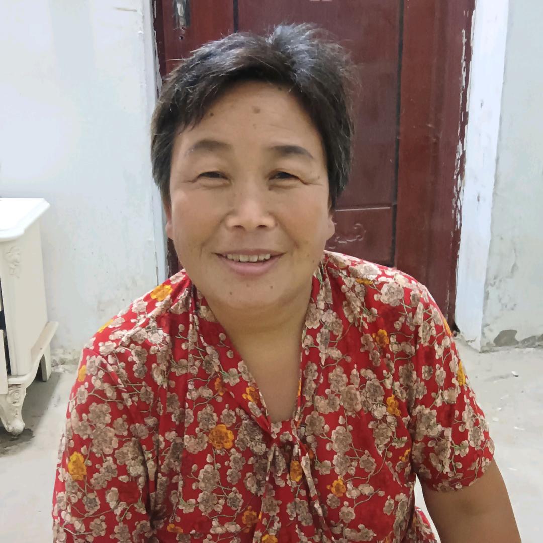 越来越好