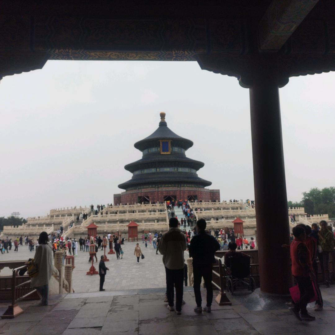 郑俊龙