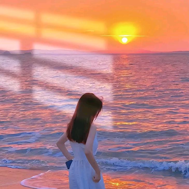 沉渊(无畏契约)