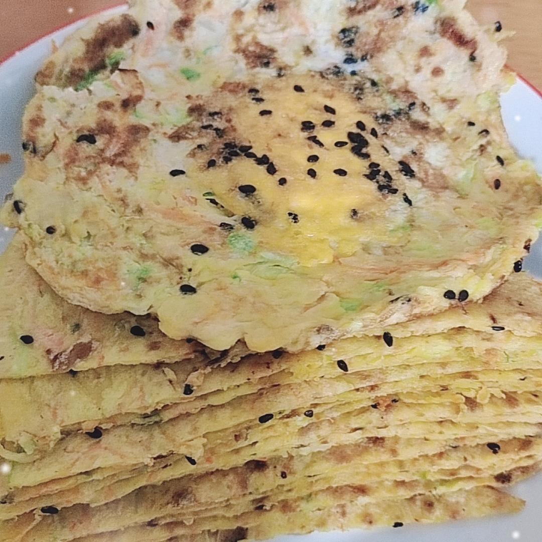 农村王姐（厨房）