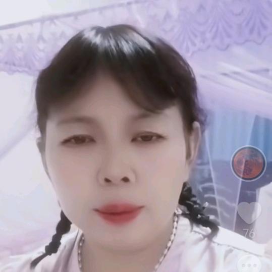 樂樂逍遥一生无忧