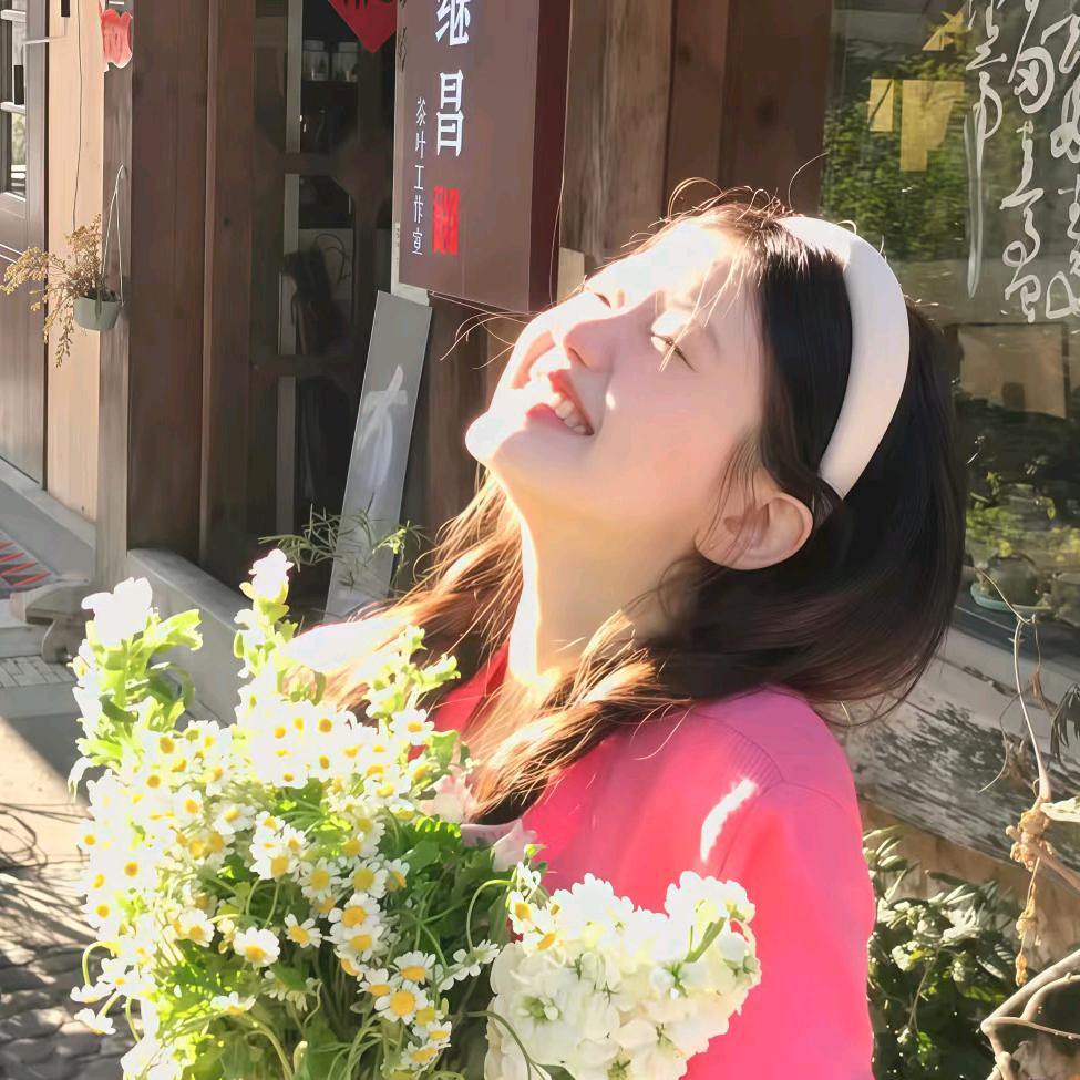 鸭鸭吖