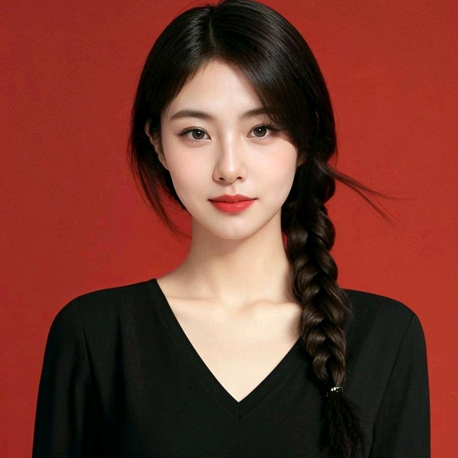 王ღ尐妮