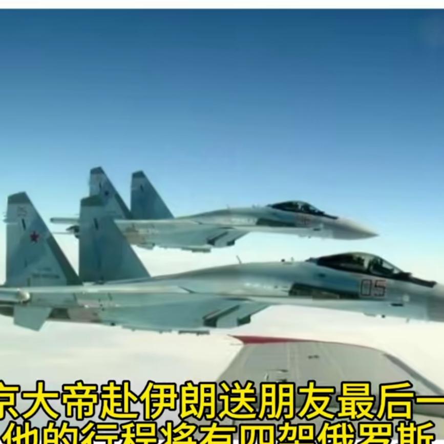 照辉    感恩遇见
