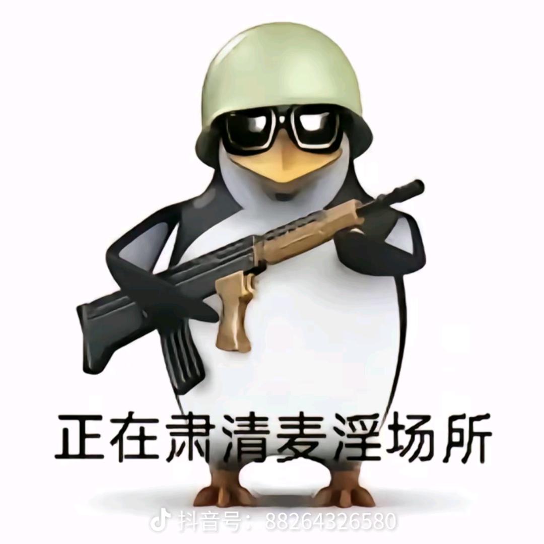 他说黑色显商务