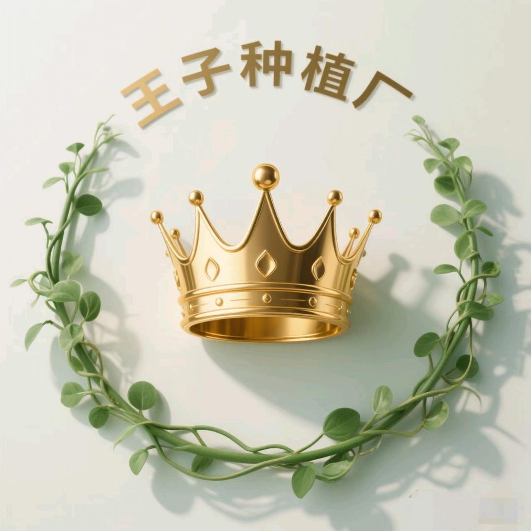 王子农业种植场