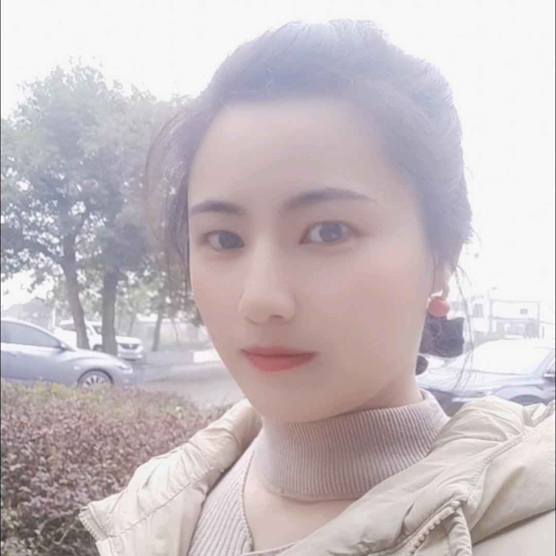 广汉美大集成灶＿刘姐姐