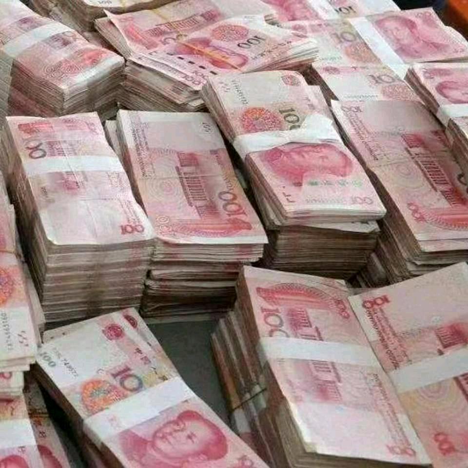 《钓鱼人》