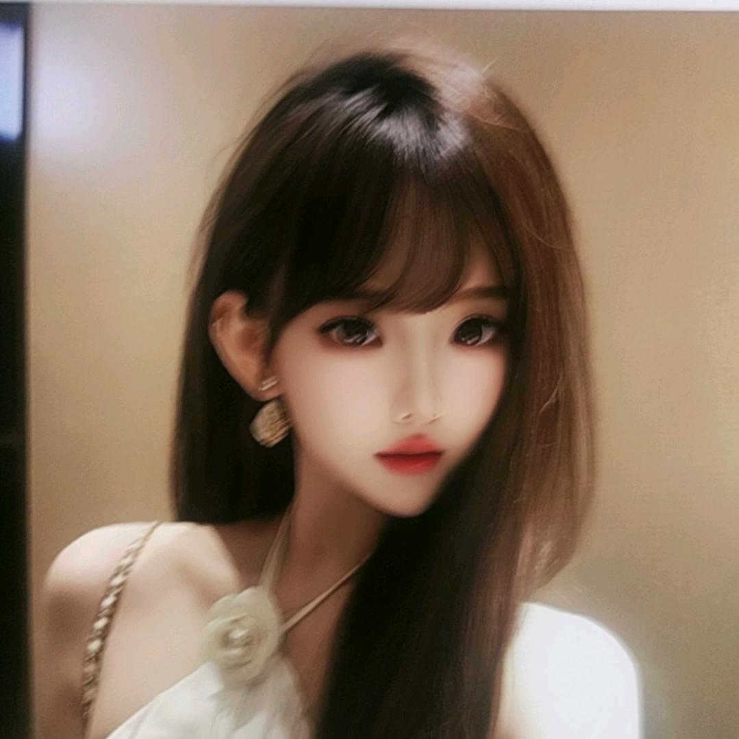 杜姐好物