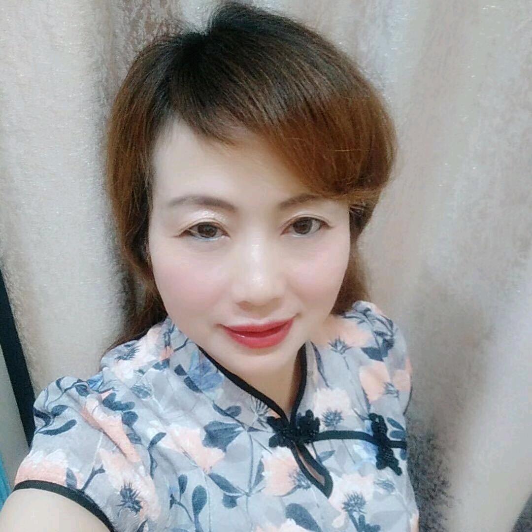 千慧百货（小）