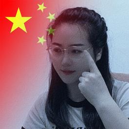 棉花糖♛