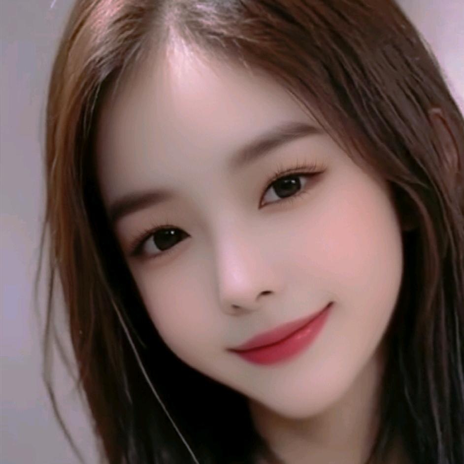 ღ᭄半颗糖꧔ꦿ: 💞