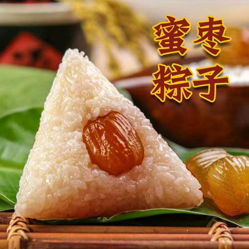 黄健：田间水稻R.