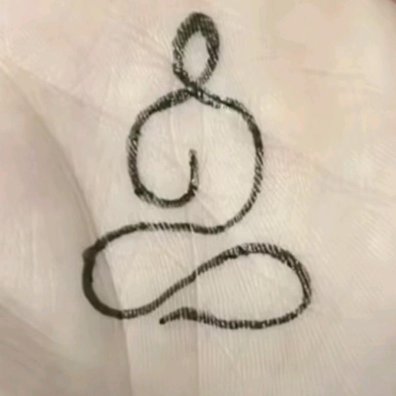 峰哥