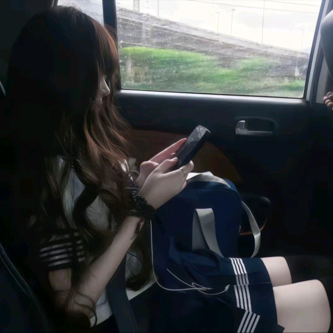 小鱼映易
