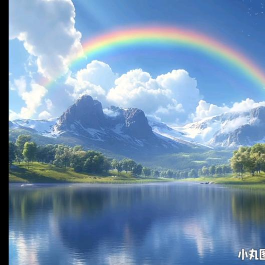 珂卡驰服饰旗舰店