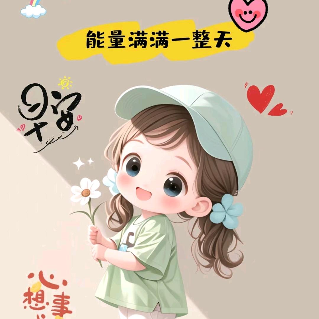 删除👻过往