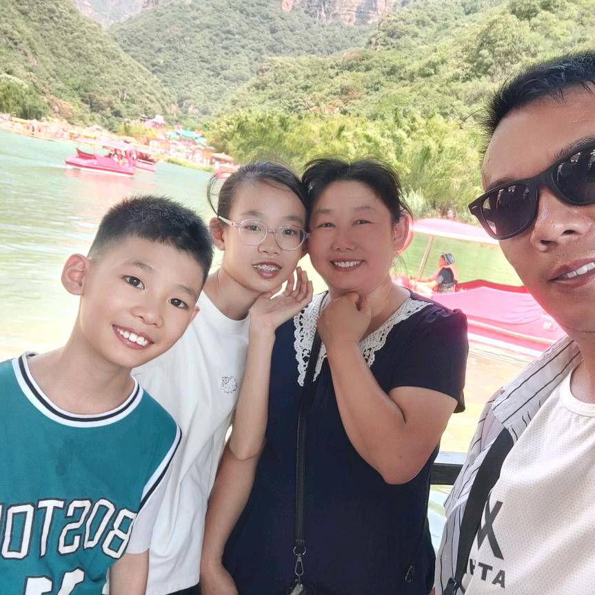 久久电料劳保申雲龍