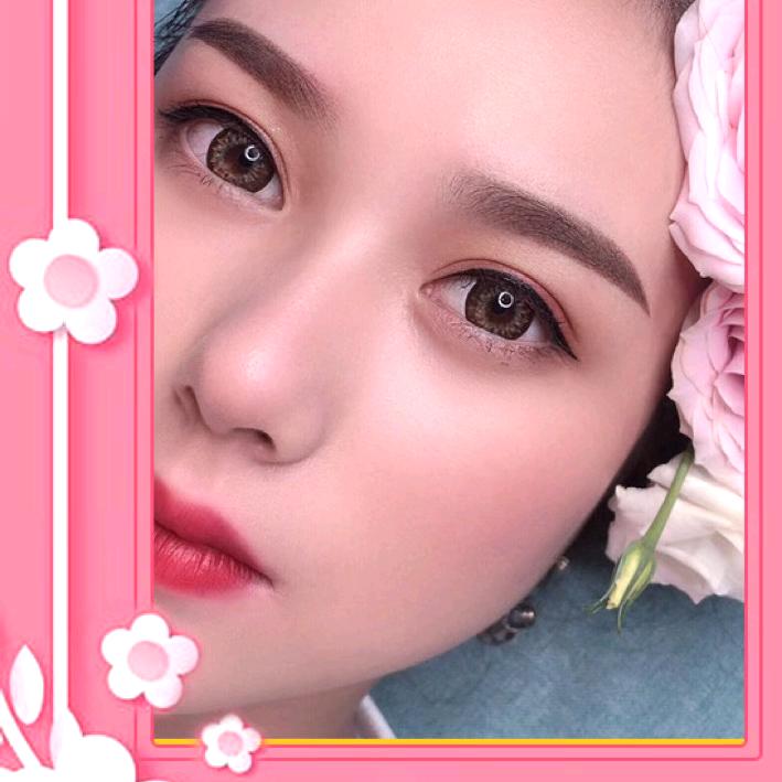 艾莉儿