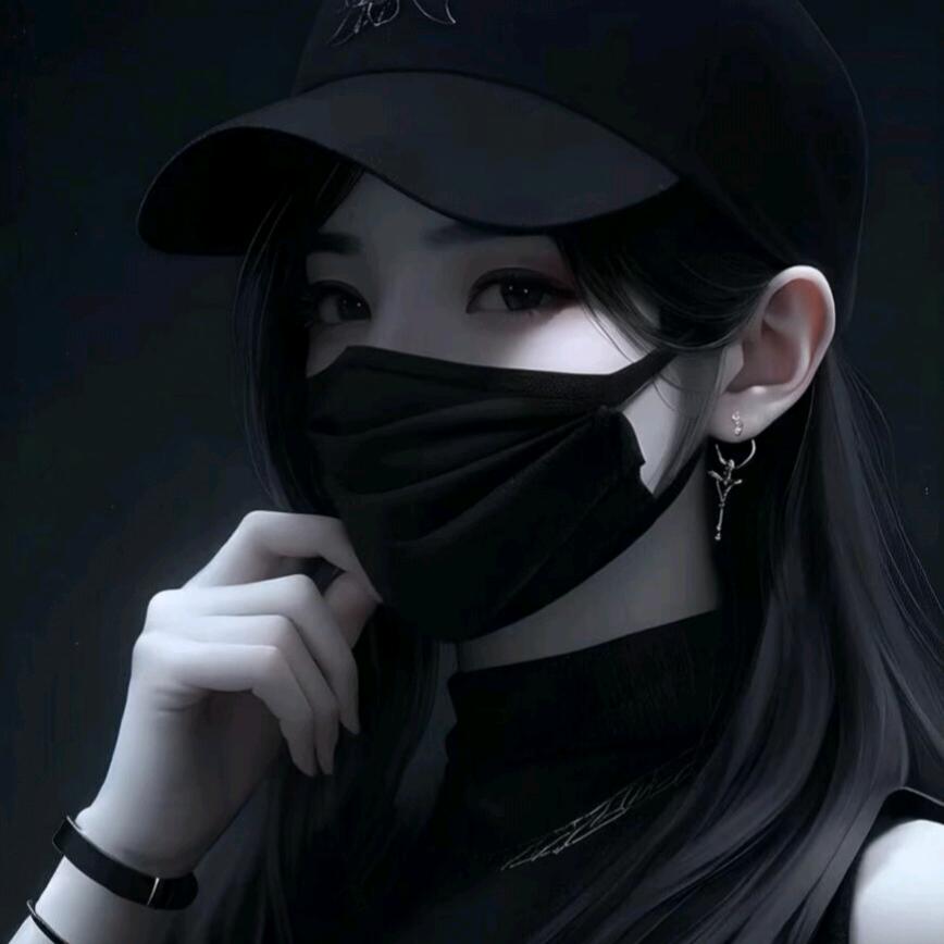 彪翠天萌