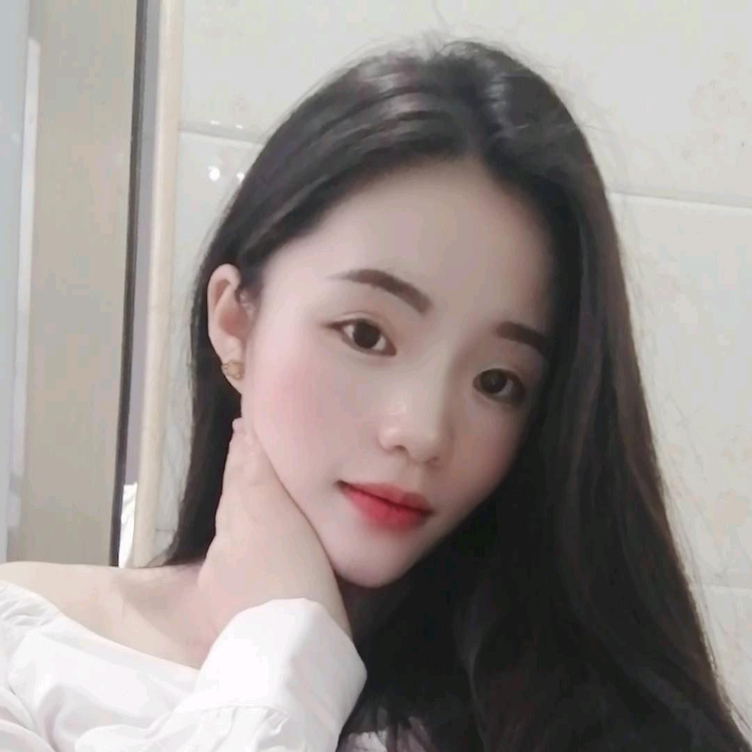 @燕子