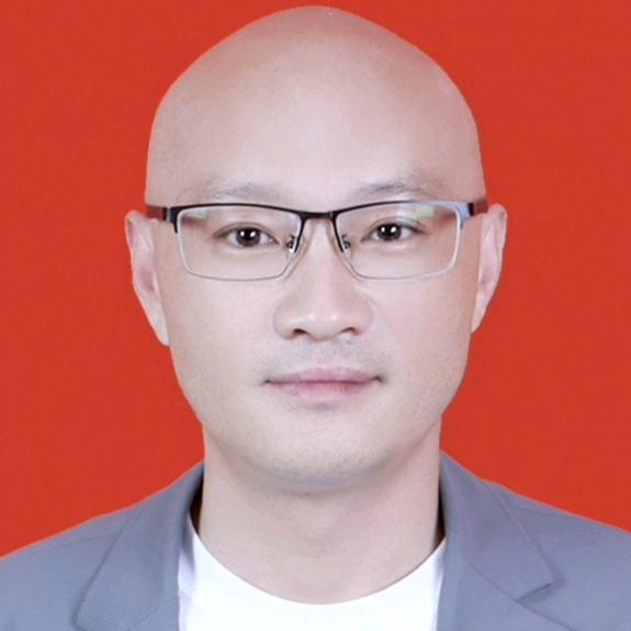 大医精诚