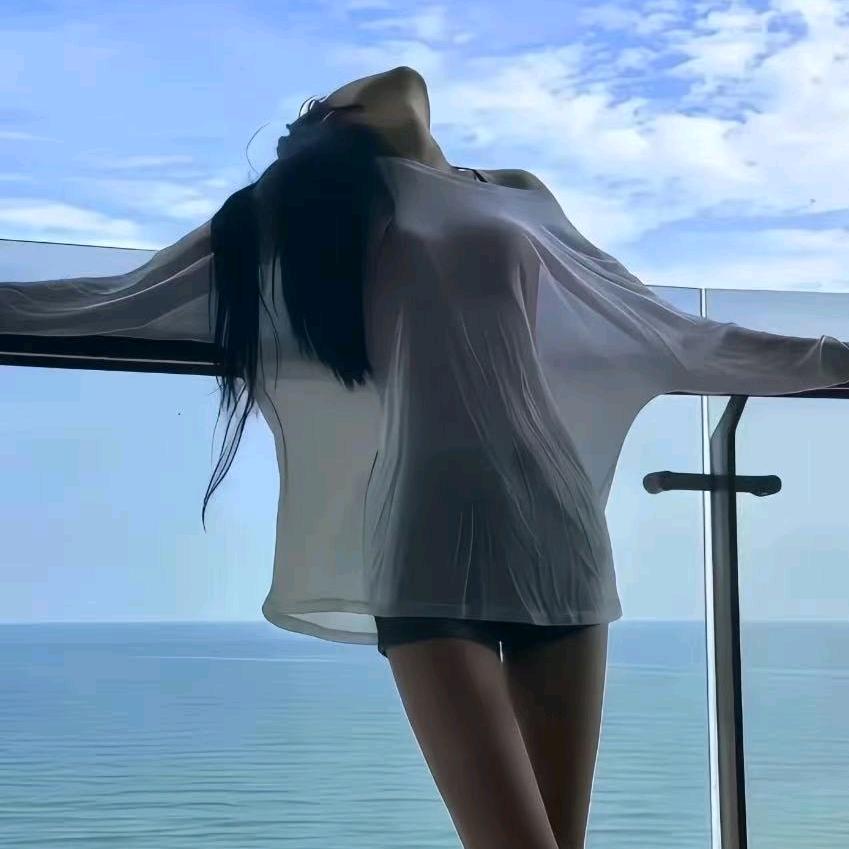 幸运儿