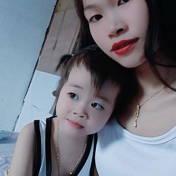 💞℘忕᭄ᩚ꯭ᩚ꧔ꦿ徊᭄