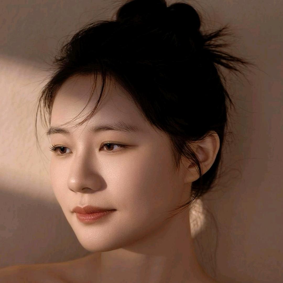 余ᩚ生ᩚ随ζ訫